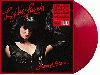 LYDIA LUNCH "Queen of Siam" [RED VINYL!]