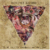 LYMPHATIC PHLEGM "Roughly excised" [US IMPORT!]