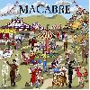 MACABRE "Carnival of killers"