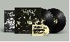 MACRODEX "Reborn though hate - 1988-1990" 2xLP+CD (black) PREORDER