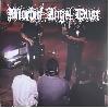 SANGRE DE IDIOTAS / MORBID ANGEL DUST "Split"