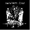 MAKABERT FYND "EP's and demos 2008-2013"