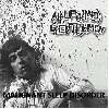 MALFORMED GENTLEMEN "Malignant sleep disorder"