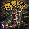 MALIGNANCY "Malignant future"