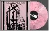 MARAS / JONESTOWN KIDS "Split" [PINK VINYL!]