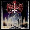 MARDUK "Dark endless"