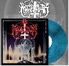 MARDUK "Dark endless" [BLUE VINYL!]