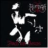 MARDUK "Fuck me Jesus"