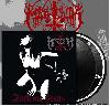 MARDUK "Fuck me Jesus"