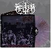 MARDUK "Heaven shall burn... When we are gathered" [LAVENDER VINYL!]