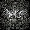 MARDUK "La grande danse macabre"