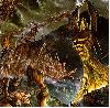 MARDUK "Opus nocturne"