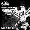 MARDUK "World funeral"