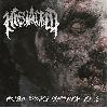 MASSACRED "Virulent carnage compilation vol.2"