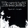 MASSGRAV "Napalm over stureplan"