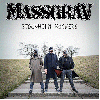 MASSGRAV "Stockholm rockers"