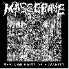 MASSGRAVE \"The absurdity of humanity\"