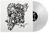 MASTER "40 years and killing" [CLEAR VINYL!]
