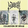 MASTER "Collection of souls"