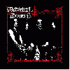 MEDIEVAL DEMON "Necrotic rituals from the unholy past"