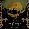 MEGASCAVENGER "Descent of Yuggoth"