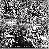 MELTING ROT "Infatuation with premeditation" [US IMPORT!]