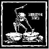 MEMENTO MORI "s/t" (2006)