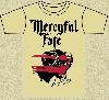 MERCYFUL FATE "Melissa" (t-shirt)