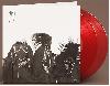 MESSA "Close" [2xLP, RED VINYL!]