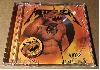 METALLICA "Jump in the fire" [IMPORT!]