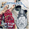 METALLICA "...And justice for Jason" [IMPORT!]