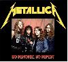 METALLICA "No remorse, no repent" [2xCD!]