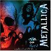 METALLICA "Seattle 1989 Part 2"
