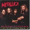 METALLICA "This eternal hell: 1998 Philly brosdcast" [2xLP!]