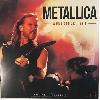 METALLICA "Woodstock 1994"