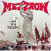 MEZZROW "Then came the killing" [2xCD!]