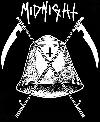 MIDNIGHT (logo)
