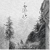 MIGHTIEST / DEPRESSIVE SILENCE "Split" [2xLP, white vinyl!]