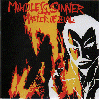 MINDLESS SINNER \"Master of evil\"