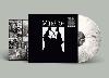 MINDROT "Demo 1990" (diehard marbled) PREORDER