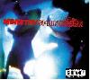 MINISTRY "Sphinctour"