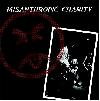 MISANTHROPIC CHARITY "s/t"