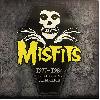 MISFITS "1977-1984 The singles collection" [IMPORT!]