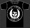 MISFITS "Fiend club" (t-shirt)