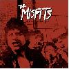 MISFITS "Static age demos & outtakes" [IMPORT!]