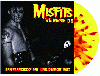 MISFITS "We are 138" [SPLATTER LP!]