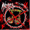 MIXOMATOSIS "Descomposicion"