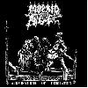 MORBID ANGEL "Abominations of desolation"