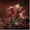 MORBID ANGEL "Kingdoms disdained" [IMPORT!]
