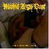 MORBID ANGEL DUST "First shots 2022-2024"